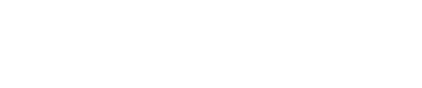 logo Alpsemi